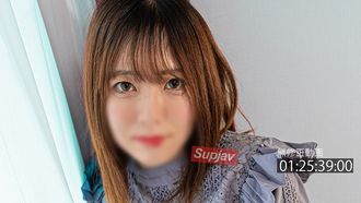 FC2PPV 4324105 3/12까지의 사이 1500pt【귀여운・포차】무찌리한 포챠 보인 F컵. 생 질 내 사정.  SK+1 컬렉션