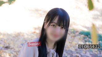 FC2PPV 4303135 1500 punti fino al 27/2 [18 anni, giovane donna] Una giovane donna innocente che è ancora inesperta e non conosce il piacere del sesso. Sborrata cruda. Collezione SK+1