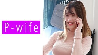 811PWIFE-809 유미