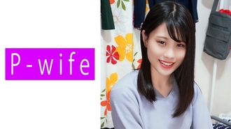 811PWIFE-817 Nozomi