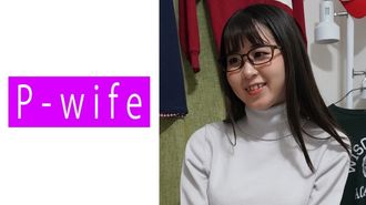 811PWIFE-836小樱