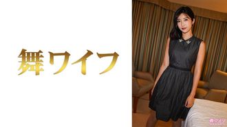 292MY-786 Sumire Aihara 2