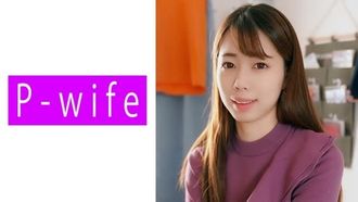 811PWIFE-851 あや