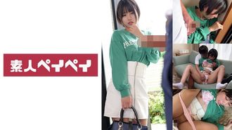 748SPAY-371 R짱