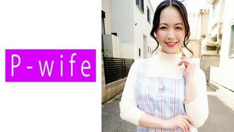 811PWIFE-873 麻衣老師