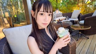 SIRO-5237 폭유 천연 J컵 습격! 매일 자위 해 버리는 성욕 몬스터가 피스톤마다 가슴을 흔들어, 멈추지 않는 쾌락에 몇번이나 절정! 【첫 촬영】 인터넷으로 AV 응모 → AV 체험 촬영 2120