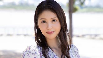 Mia moglie 2028 No.1397 Natsuo Nakamura |