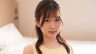 Mywife 2031 No.1400 川崎梅藍重逢 | 名流俱樂部麻衣人妻