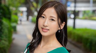 Mywife 2032 No.1401 藤澤尤奈 | 名人俱樂部舞妻