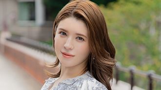 Mywife 2036 No.1405 豐川艾瑪 | 名流俱樂部麻衣人妻