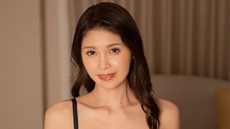 Mywife 2039 Nr. 1408 Natsuo Nakamura Blue Reunion |