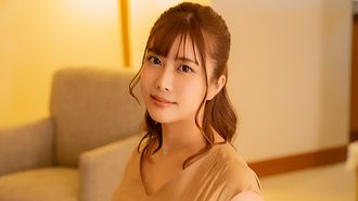 Mywife 2041 No.1410 타키가와 아유미 푸른 재회 | 연예인 클럽 마이 와이프