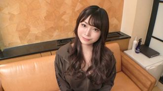 SIRO-5225 【카우걸로 비난하는 것을 좋아한다】 오사카에서 SEX를 다하기 위해 상경! 비난을 좋아한다고 말하면서도, 비난받으면 몸은 민감하게 반응해 버려, 물총 하면서 여러 번 이키 뜬다! ! 【첫 촬영】 인터넷으로 AV 응모 → AV 체험 촬영 2124