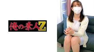 230ORECO-651 えまさん