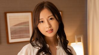 Mywife 2043 No.1412 藤澤 夕奈 蒼い再会|セレブクラブ舞ワイフ