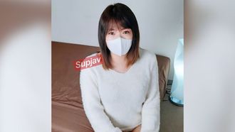 FC2PPV 4339200 ★3/20까지 반액【무수정·완전 아마추어】 이런 처참한데 사람의 아내! 스베스베 피부를 유지한 육감적인 푹신한 BODY를 중년 남자에게 뻣뻣하게 애무되어 극태 말라를 나사 넣으면 보지에서 백탁 진짜 국물 흘려 흘려 이키!