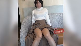 FC2PPV 4339893 *Solo 3 giorni 1930pt → 930pt * [Face] [Gonzo/Creampie] Cos'è successo a una normale donna sposata? La vera natura della donna sposata che lavora in una libreria molto misteriosa è stata sorprendente.