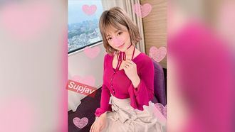 FC2PPV 4341369 *Solo per un periodo limitato* [Punyupunyu tette] Una donna sposata di 28 anni, positiva. Una moglie troia viene scopata da un grosso cazzo e schizza e schizza con una pazzesca scopata NTR !!