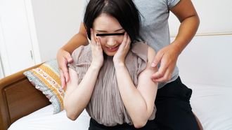 Pacopacomama Pacopacomama 032124_998 我瞪得连家人都不知道～看看我把我的女人抢回来了！ ～二宫花