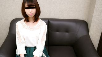 10musume Hija natural 032324_01 ¡La pareja infiel de mi prometido es mi mejor amiga! Tragando y sexo con creampie con esa barriga Yuko Fukuda