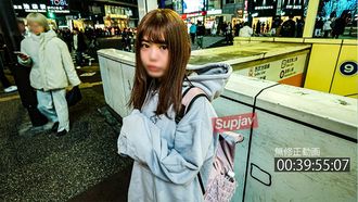 FC2PPV 4349915 Bis zum 26. März auf 500 Punkte begrenzt! [Gaki/Pocha Cute] Gaki-n-chi-chan ist ein bisschen komisch. Ich vergebe dir. Roher Creampie.