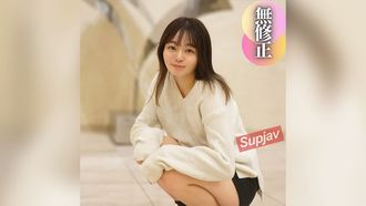 FC2PPV 4354916 3일간! ! 70%OFF【첫 촬영】【얼굴 내기】 실록. 상대는 현지 조달. '나와 SEX하지 않겠습니까? 』 금세기 최대급의 데카쿠리 시골 무.수.메.가 거리 역 헌팅! ! 얼굴사정.질내 사정.고군 노도의 7사정! !