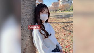 FC2PPV 4356814 첫 촬영·안내! 3일간 한정! 자애로 가득한 미백으로 청순 순수한 보육사 견습생의 숨겨진 뒤의 얼굴을 오늘 첫 공개! 보육원에서는 결코 보여서는 안되는 비추한 행위의 악마 연발! ! 선생님 그런 얼굴로 핥아 돌리네요・・・
