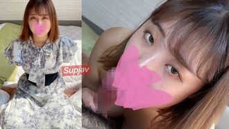 FC2PPV 4364211 ★특전으로 무수정과 질내 카메라