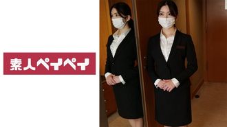 748SPAY-385 호텔 직원 T