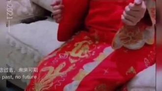 신부 실