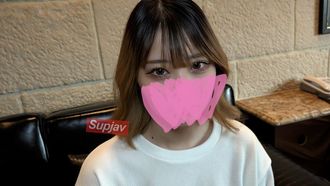 FC2PPV 4385030 ★Caméra intravaginale non censurée en bonus ♀100 Creampie à nouveau avec la jolie beauté élancée de classe SSS Kanna-chan. J'ai eu des problèmes d'argent et j'ai fini par devoir me lécher l'anus... c'est déjà un drame.