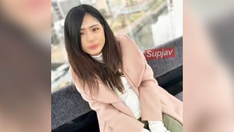 FC2PPV 4385293 3일 한정 가격! 【무】 슬라임 같은 부드러운 가슴 개성 파는 제대로 리모바이 산책 데이트에서의 POV. 오랜만에 만나 당사 비로 귀여움 & 감도 업 ↑별 시점 카메라, 입으로 빼는 동영상 특전 있음