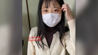 FC2PPV 4386992 Ragazza dalla faccia da bambina che ha fatto qualcosa di sbagliato Punizione e creampie alla ragazza!! 0038 Dietro le quinte del negozio di articoli sanitari senza scrupoli [Sayaka] [No]