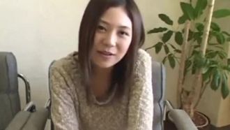 Mami Yanase 22 anni