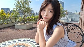 SIRO-5240 Ein frischgebackener Berufsschüler, der gerade vom Land nach Tokio gezogen ist, ist hier! Obwohl ich nervös war, begann ich, als der Sex begann, mit unaufhaltsamem Vergnügen zu kommen! [Erstes Shooting] AV-Bewerbung online → AV-Erlebnis-Shooting 2139