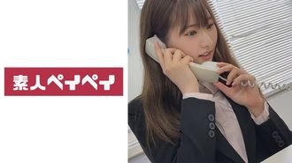 748SPAY-389 스에히로