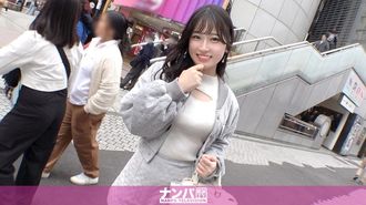 200GANA-3019 マジ軟派、初撮。 2031 地下アイドルのセンターを飾っている女の子が丸ハダカで地上のステージに！「アイドルだって、えっちが好きなんだもん！ファンとも寝ちゃったこと、あるんだぞ！」いつかと夢を見ていた地上波だったが、こっちの世界で一足先に表にでちゃいました(笑) 現役アイドルの生セックスが見られるのは今だけかも！