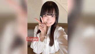 FC2PPV 4391667 【천연 만코×18세의 배덕감】※특전으로 얼굴을 내밀어♡청초계 JD코네짱 18세 예쁜 가슴을 비난해 음란화하면, 행복한 에로 얼굴이 되면서 대량 질 내 사정♡