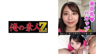 230OREV-083 시싱(21)