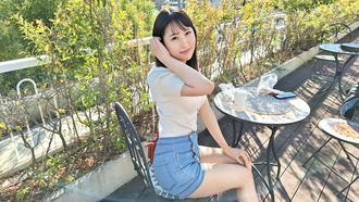 SIRO-5253 푹신한 베이커리가 왔다! 어떻게 든 제 성욕! 탐하는 것처럼, 빵빵 빵빵빵! ! 최고의 빵 구워졌습니다! ! 【첫 촬영】 인터넷으로 AV 응모 → AV 체험 촬영 2146