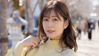 Mywife 2053 Nr.1422 Yura Makihara Aoi Reunion |