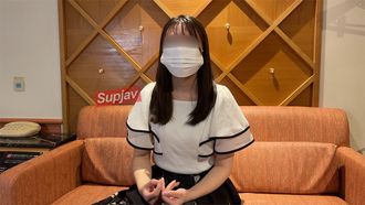 FC2PPV 4395659 [Regret] A 23-year-old kindergarten teacher who is too sensitive. She exposes her female face that cannot be shown to the children and dribbles her pussy farts to the cock piston that violates reason. [Yes]