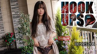 FC2PPV 4405762 5/4までの間980pt【８頭身美女・レベル高め】スレンダーで綺麗なお姉さん。※無修整・生中出し。