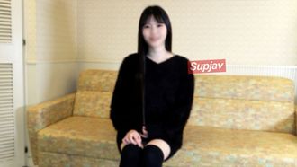 FC2PPV 4410758 【무】 최초의 항문 정상위에서의 질 내 사정! 컬러 흑백 머리 미녀 애널 플레이에도 익숙해 왔습니다! 후반은 엄마 질 내 사정 SEX의 2개 세워 ※특전 고화질
