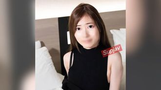 FC2PPV 4414651 [Non censuré] [Copulation 3P intense] ★La belle et 2 bêtes★ Appeler un junior et attaquer la belle chatte avec une belle bouche et deux en même temps ↑ Entrée ↓ Bloquer la sortie W embroche 3 secondes devant le blanc des yeux !!!!