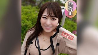 FC2PPV 4432788 3일간! ! 70%OFF【첫 촬영】【얼굴 내기】 청순파 언니 전격 응모! 아름답고 비추한 아름다움 수지만에 F컵의 콘트라스트. 1년만의 SEX에 몸은 불빛, 입으로 빼고, 땀 투성이 성교생 질 내 사정의 2연발.
