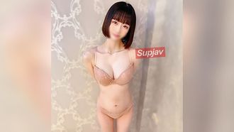 FC2PPV 4444975 ※3일간 한정【첫·얼굴 내기】 “낳고 싶습니다…” 서예가를 목표로 하는 임신 3개월대.학.생. 꿈 또는 출산? 쫓겨난 그녀의 태내에 추격 질 내 사정. . .