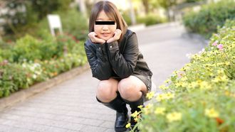 10musume Figlia naturale 052324_01 Mei Shibuya è intrisa di eccitazione con i giocattoli sessuali