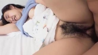 素人奥様初撮りドキュメント 99 岡本冬美
