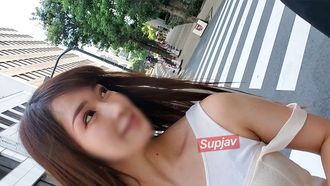 FC2PPV 4463265 Limitado a 980pt até 11/06 [5 lindas esposas! ] Um vídeo vívido da vida real de uma linda esposa fazendo sexo sério. * Creampie crua e sem censura.